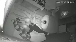 انطوني ينكح الارملي