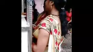 اب المسافر و ابناءه التلاته نكو امهم