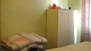 تيك شرطيات