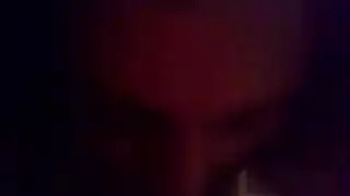 الإباحية الشيعة العربية