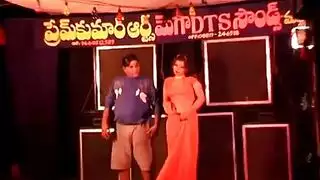 secret video: evidence of our wild sex