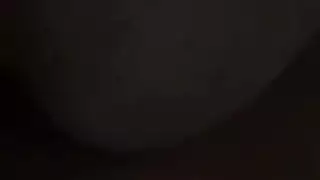 يختصب امة نائمه ابن
