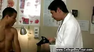 سوداني ةطيرها كبيرة كب زوجها
