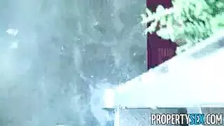 مدرب سكس الجنس