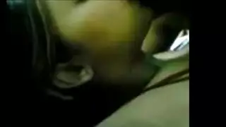 سعودية منقبه تتناك بلعبايه كويتي