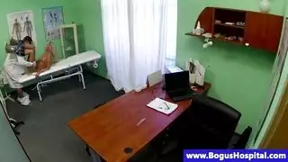بالحذام