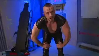 قصص محارم هند