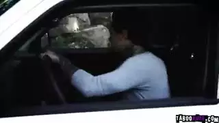 الرضاعةبزاز