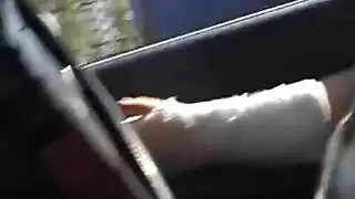 مراهقات صغيرات يُملأن في كل ثقب