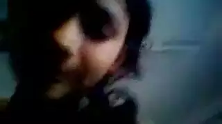 مطبخ أريكة قناع