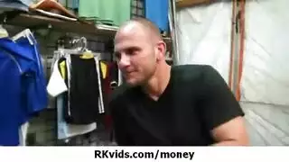 شاهد لديكا شوبرا في فيلم بورنو صريح