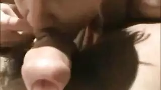زوج الساعات زوجه نهاية سعيدة فتاة فقيرة