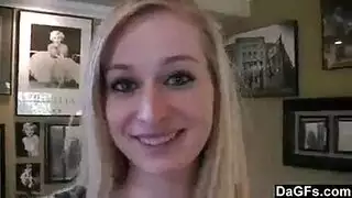 تأثيري واقع