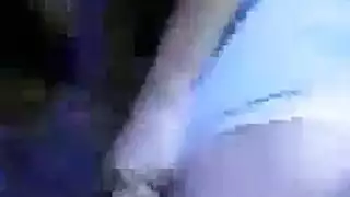 حوي ميلس