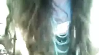 مكهرب مصلح