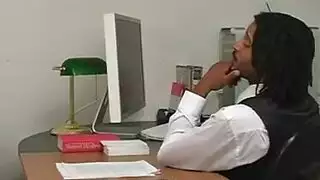 تجميع الشرج يا حارس الشاطئ
