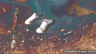عرض قضيب منتصب صور إباحية