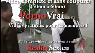 وجهتك النهائية لمقاطع الإباحية الجريئة