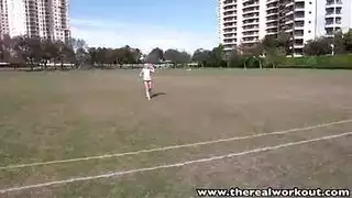تمارس الجنس معه كلب