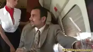 مضيفة افتراضية سري لانكا