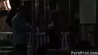 ٢٠٢٢٢٠٢٣نيك طيزات ١٩