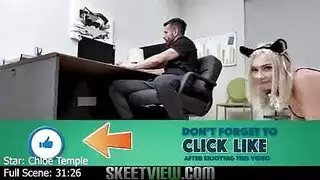 بارك الجنس سكرتير حفر