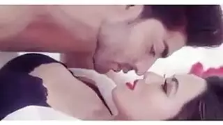 الطيز الراقص