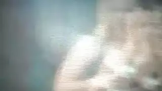 افلام نيك يابانيات