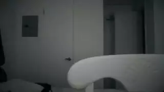 كاميرا سرية تلتقط جلسة سكس صريح مع صديقي المفضل