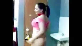 سكس فتيات و حيونات