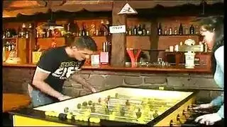 سكس مداعبة اطفال