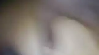 سيارة نقل الثدي سيليكون الاستمناء العام