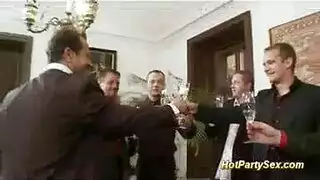 دق التاتوه
