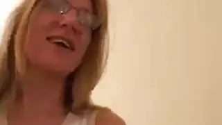 احلى افلام كس اميض