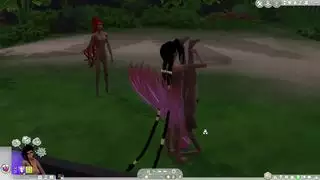 ترانزيستور فوتاناري ناضجة في سولو