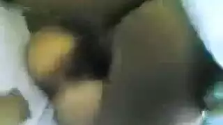 سكس جماعي مصري بنات
