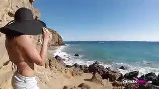 فرج مثالي جداً = قذف سريع
