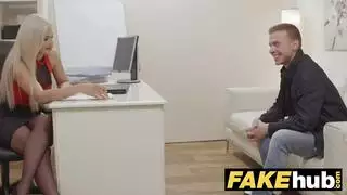 سكسءمهاتمترجمقحبة