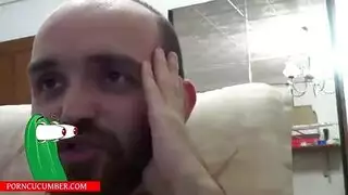 نيك امرأه كبيره السن