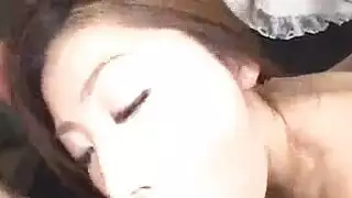 بنات عاري كس كحاب