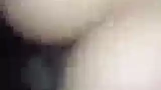 البرامج الكاملة والنادرة والجديده جداً مشاهدة