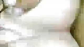 نيك بالات كهربائيّة ضخمه