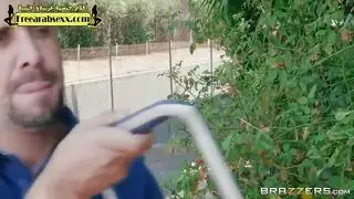 ڨرايني