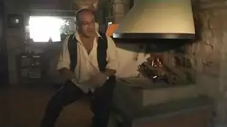 كربنبر