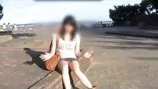 الجولرب