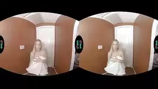 إباحية قاسية في كابينة مع صوفيا لوكس الممتلئة
