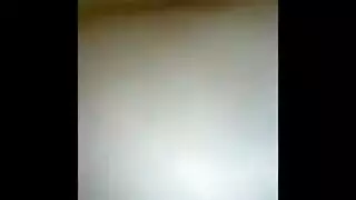 الاام ول بن روسي