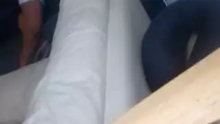 مسلسىاتحمام