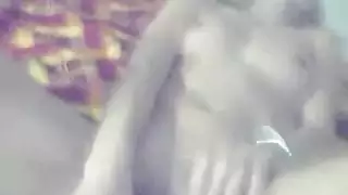 عشيقها كام