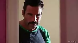 الجارة عارضة الكاميرا الساخنة تمت ممارسة الجنس معها بقوة